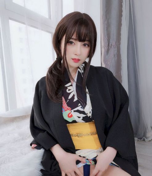 彭昱畅