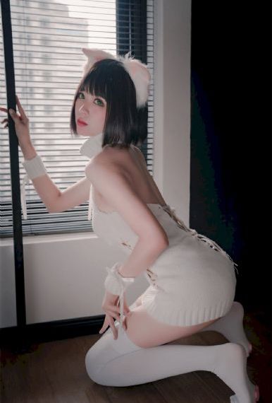 乱伦