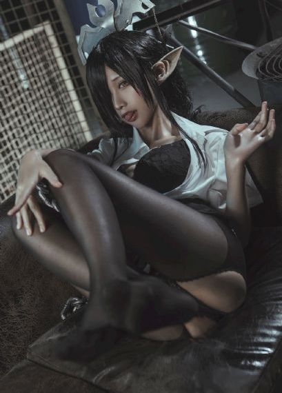 摩天轮