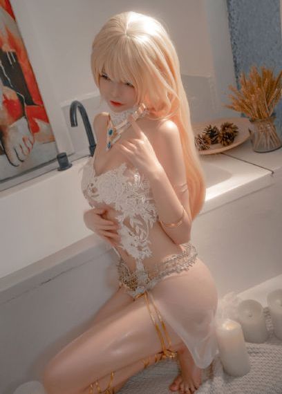 好姑娘6影视剧在线观看国语