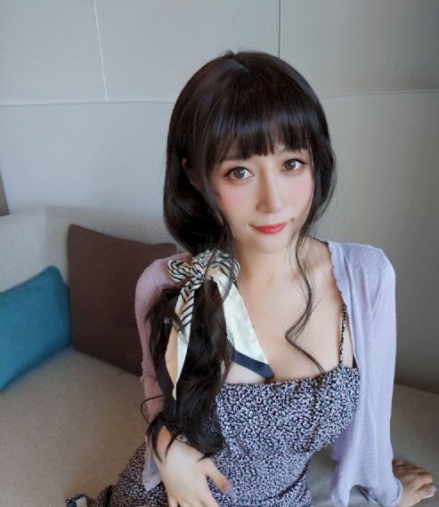 旧里番肉欲に堕ちた牝たち