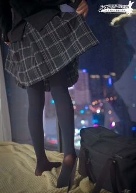 女囚犯