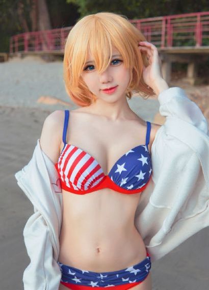 爱恋美国免费完整观看
