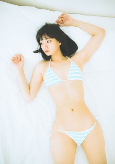 麻花影视大全免费追剧
