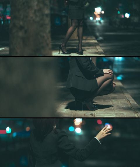 仙王的日常生活动漫
