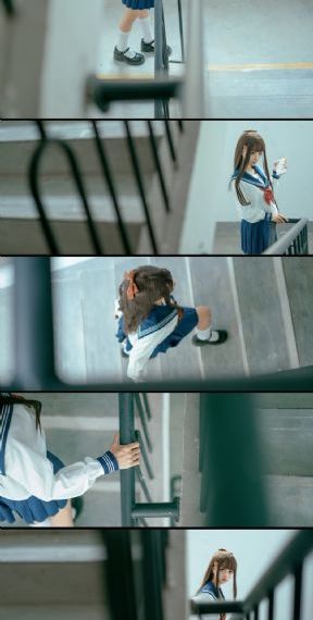 236宅宅理论片免费观看