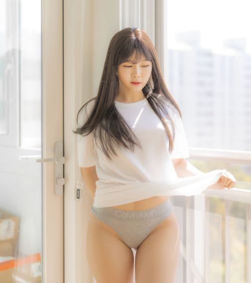 华丽的外出免费2