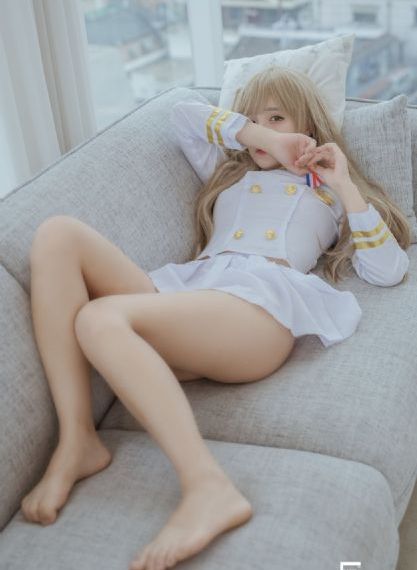 手机电影在线观看