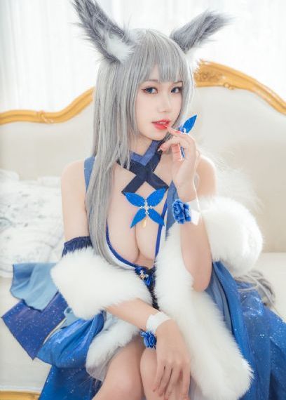 毛不易