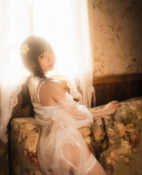 桃花视频免费观看