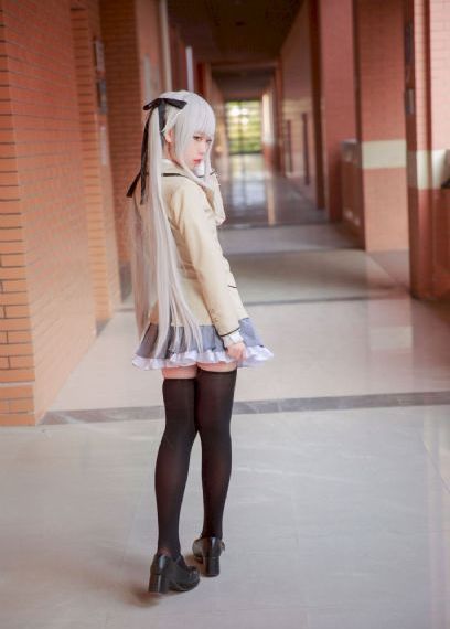 星月童话