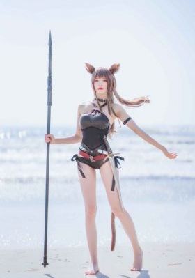 林师傅在首尔免费观看全集