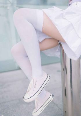 铁血使命全42集免费观看