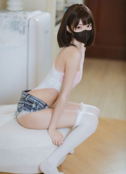 桃花映江山电视剧免费观看