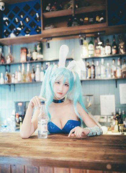 媚薬女教师中文字幕在线