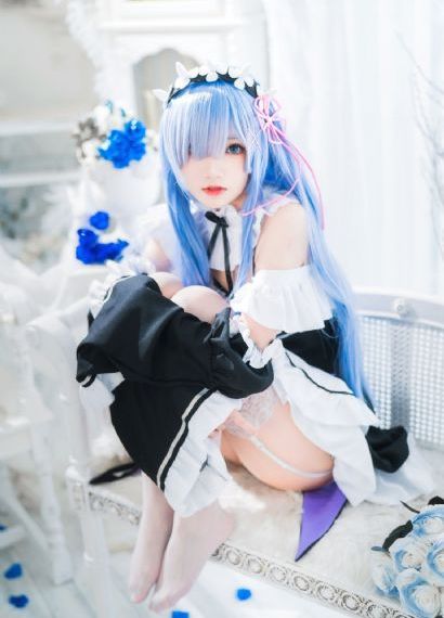 刁蛮公主逍遥王