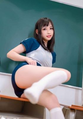 正义的子弹