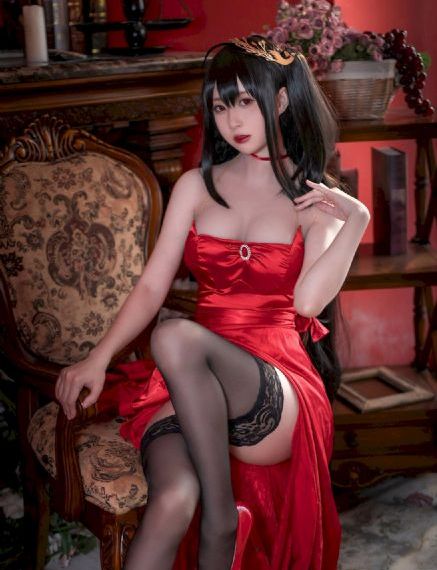 原神马影视