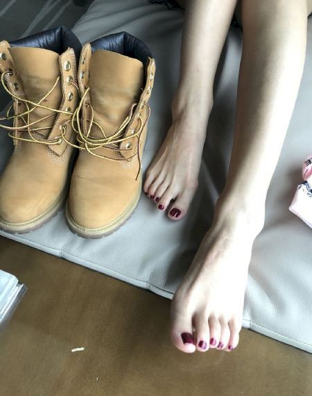 古力娜扎9分13秒的视频