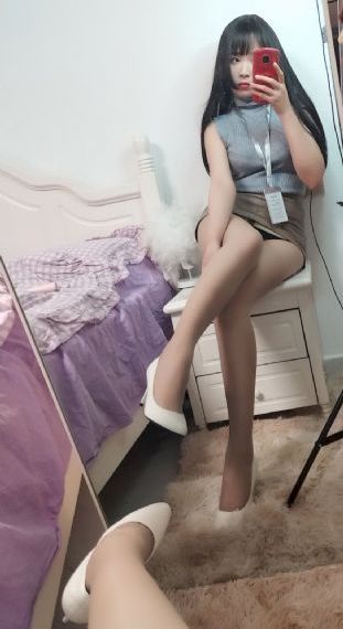 阿喀琉斯