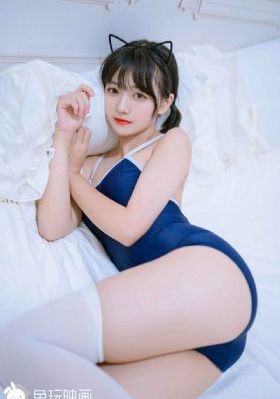 男男搞鸡视频