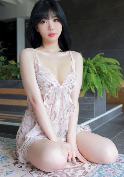 状王之王