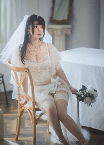 内蒙游玩攻略及费用