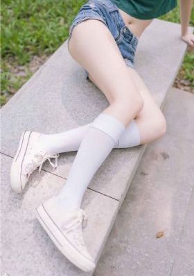 法证先锋6第一集