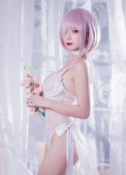 长相思2