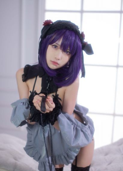 苗苗