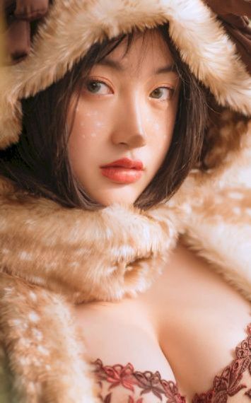 战士2024电影完整版免费观看
