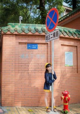 乡村爱情5全集免费高清播放