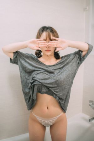 午夜热门福利