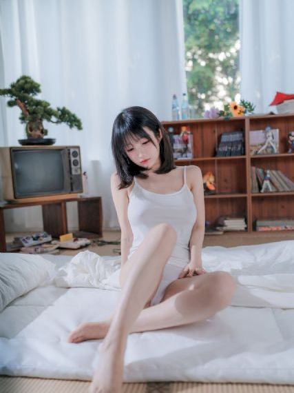 步步惊心在线观看免费完整版