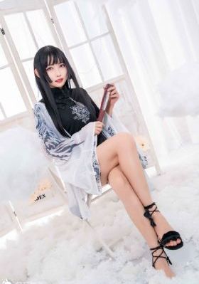 小姨子2韩国电影