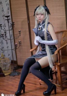 死囚之舞