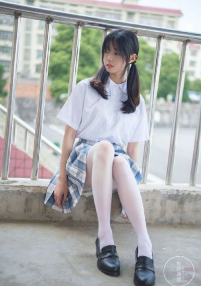 傲骨贤妻第三季