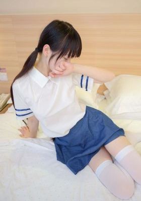 金瓶梅杨思敏版