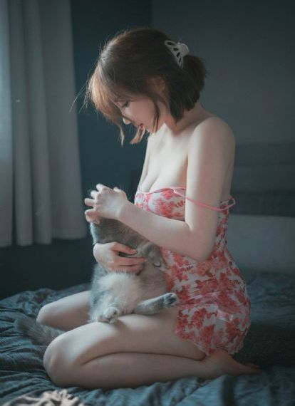 美国运通