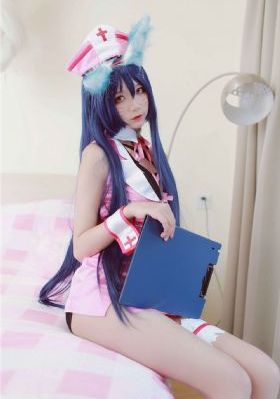 微微一笑30集全免费影视大全