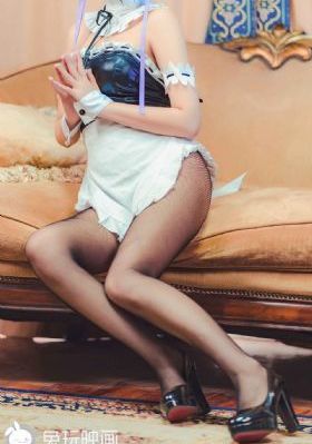男人的战争30免费观看