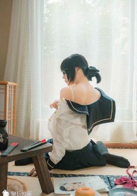 欲望小屋