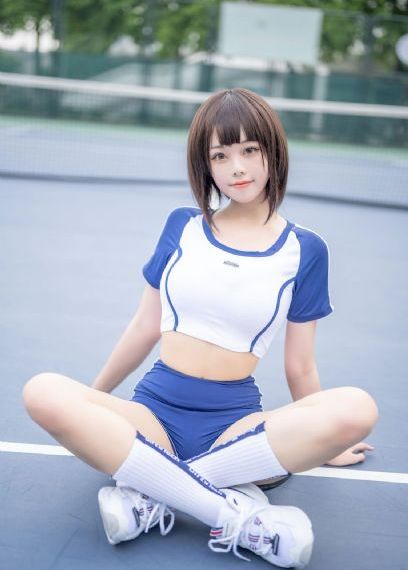 年轻女教师4三级
