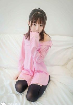 ups电源品牌排行前十名