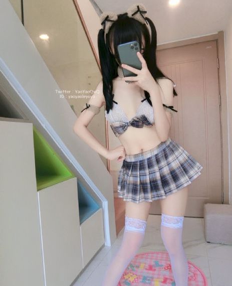 爱情岛论坛播放