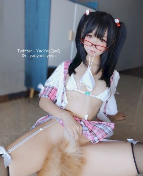兔耳冒险