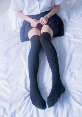 想xxx18—20岁hd一次