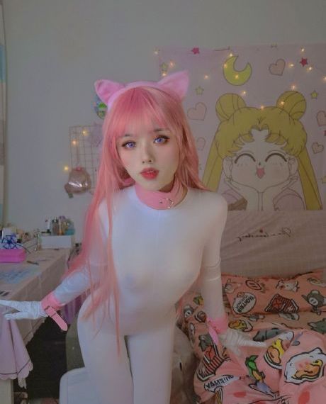 激情丛林2