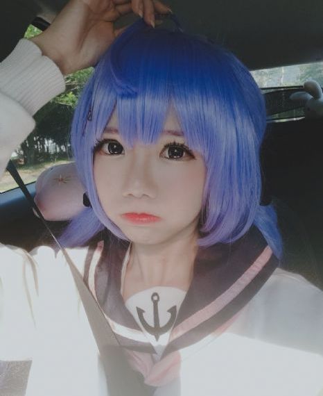 姜汉娜全部三级