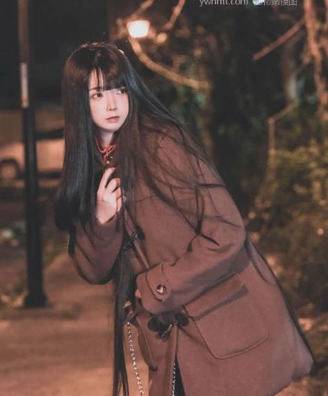 电影《战狼3》高清免费观看视频